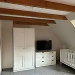 Casa de Férias Raceweide - Marbi Alles Inbegrepen