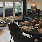 Casa de Férias Raceweide - Marbi Alles Inbegrepen
