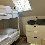Casa de Férias Raceweide - Marbi Alles Inbegrepen *