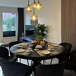 Casa de Férias Raceweide - Marbi Alles Inbegrepen *