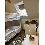 Raceweide - Marbi Alles Inbegrepen