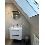 Casa de Férias Raceweide - Marbi Alles Inbegrepen *