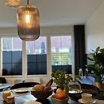 Raceweide - Marbi Alles Inbegrepen Dangast