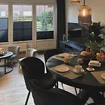 Casa de Férias Raceweide - Marbi Alles Inbegrepen *