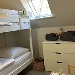 Casa de Férias Raceweide - Marbi Alles Inbegrepen *